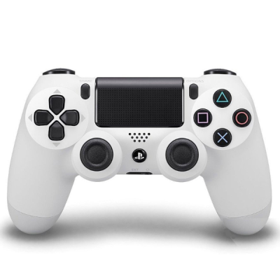 SONY DualShock4 ORIGINAL